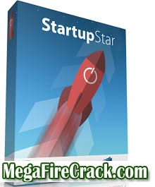 Abelssoft Startup Star 2021.13.0.12 With Crack Download Abelssoft Startup Star 2021.13.0.12 With Crack Download