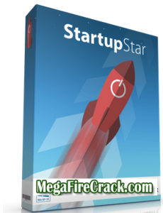 Abelssoft StartupStar 2021.13.0.12 with Crack Free Download Abelssoft StartupStar 2021.13.0.12 with Crack Free Download