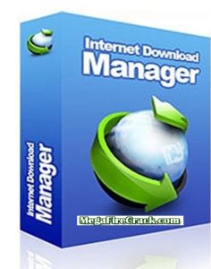 Internet Download Manager 6.38 Build 18 With Crack Download Internet Download Manager 6.38 Build 18 With Crack Download