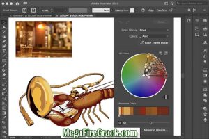Adobe Illustrator 2021 v25.2.3.259 64Bit Pre-Cracked Free Download Full Version Adobe Illustrator 2021 v25.2.3.259 64Bit Pre-Cracked Free Download Full Version