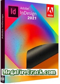 Adobe InDesign 2021 v16.2.0.30 64Bit With Fix Free Download Adobe InDesign 2021 v16.2.0.30 64Bit With Fix Free Download