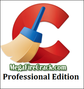 CCleaner 5.79.8704 Professional RePack Version Free Download CCleaner 5.79.8704 Professional RePack Version Free Download