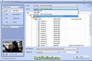 DVD-Cloner Platinum 2021 v18.40 Build 1465 with Fix Free Download Full Version DVD-Cloner Platinum 2021 v18.40 Build 1465 with Fix Free Download Full Version