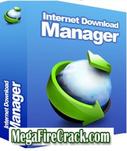 IDM (Internet Download Manager) 6.38 Build 21 with Patch Free Download IDM (Internet Download Manager) 6.38 Build 21 with Patch Free Download