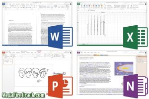 Microsoft Office 2019 Pro Plus With Activator Free Download With Crack Microsoft Office 2019 Pro Plus With Activator Free Download With Crack