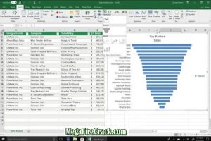Microsoft Office 2019 Pro Plus With Activator Free Download Full Version Microsoft Office 2019 Pro Plus With Activator Free Download Full Version