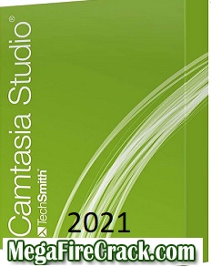TechSmith Camtasia v2021.0.0 Build 30170 Free Download TechSmith Camtasia v2021.0.0 Build 30170 Free Download