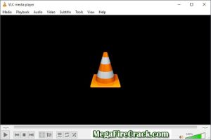 VLC 3.0.13 Media Player Free Download With Crack VLC 3.0.13 Media Player Free Download With Crack