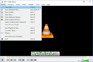 VLC 3.0.13 Media Player Free Download Full Version VLC 3.0.13 Media Player Free Download Full Version