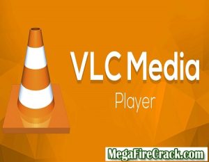 VLC 3.0.13 Media Player Free Download