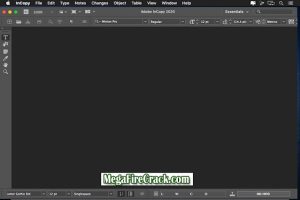 Adobe InCopy 2021 v16.2.0.30 With Fix Free Download Full Version Adobe InCopy 2021 v16.2.0.30 With Fix Free Download Full Version