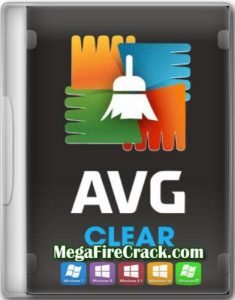 For advanced users and IT professionals, AVG Clear v1 offers command-line support. This feature enables automation of the removal process or integration into scripts for bulk removal of AVG antivirus products.