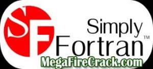 Simply Fortran offers a comprehensive debugging environment, allowing developers to identify and fix errors efficiently.