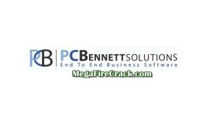 Bennett 30-05 is a professional tax preparation software program that enables users to prepare and file their tax returns. 