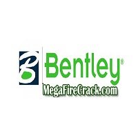 Bentley RAM Structural System v23.00.00.92 is a powerful and comprehensive software package developed by Bentley Systems, designed for structural analysis and design in the field of civil and structural engineering.