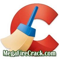 CCleaner Professional Business Edition v6.13.10517 is a comprehensive software solution that helps businesses optimize and maintain their computer systems.