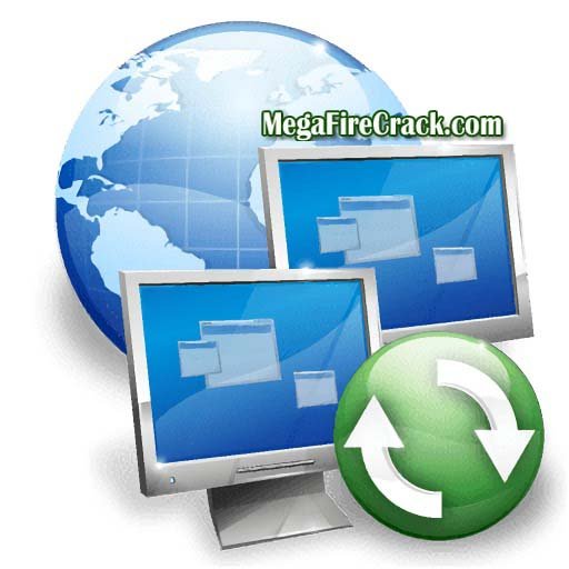 Complete Internet Repair 9.1.3.6099 is a comprehensive software tool that helps users diagnose, repair, and improve their internet connection.
