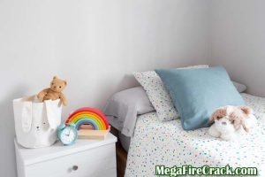 To utilize the Creative Market Pillows in Kids Room Mock-ups Set v.6272135 effectively, you will need the following software and system requirements: