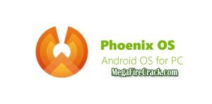PhoenixPE is a bootable Linux distribution that allows users to perform various tasks related to computer and network administration.