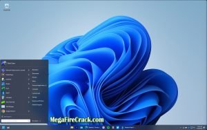 Stardock Start11 v1.45 is a software application developed by Stardock, a renowned name in the field of desktop enhancement and customization.
