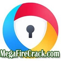 AVG Secure Browser Setup v1 is a specialized web browser developed by AVG Technologies, a leading cybersecurity company known for its robust antivirus solutions.