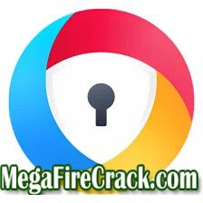 AVG Secure Browser is not just a browser; it is a comprehensive suite of security tools and features designed to safeguard users from potential dangers while browsing the internet.
