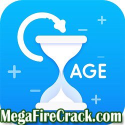 With its straightforward interface and intuitive design, Age Calculator v8.2.2 accommodates users of all experience levels.