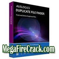 Auslogics Duplicate File Finder v10.0.0.3 is the latest iteration of Auslogics' popular duplicate file management software.