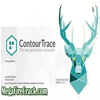 Contour Trace v2.7.2 is a powerful software tool designed for image processing and contour detection.