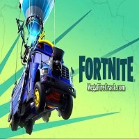 Fortnite Battle Royale v25.11 Installer is the latest installment in the ever-expanding franchise introducing innovative gameplay elements to keep players engaged.