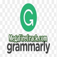 Grammarly v1.0.37.762 stands as an innovative and indispensable writing assistant, catering to a broad audience with varying writing needs.