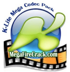 K-Lite Codec Pack Mega v1 supports hardware acceleration for certain video codecs and formats.