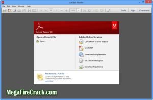 With its compatibility, ease of use, and efficient document collaboration capabilities, Nitro PDF Pro v14.7.0.17 64-bit