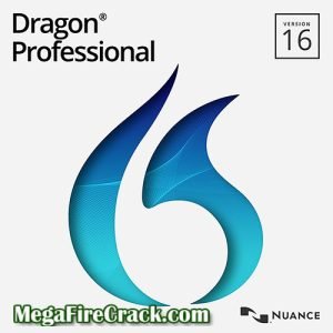 Dragon Professional v16 offers mobility and flexibility by supporting various devices and environments