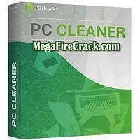 PC Cleaner Pro v9.3.0.4 is a comprehensive software solution designed to optimize and improve the performance of Windows-based computers.