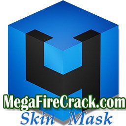 Unlock the potential of advanced skin adjustments and elevate your portrait photography with Retouch4me Skin Mask v1.017.
