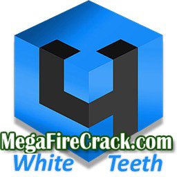 Unlock the potential of advanced teeth adjustments and elevate your portrait photography with Retouch4me White Teeth v1.019.