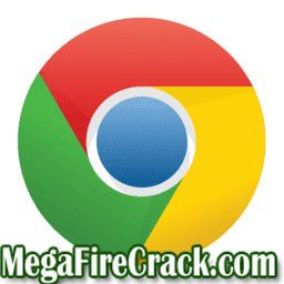 The enterprise version of Google Chrome includes all the functionalities of the standard version but integrates additional tools