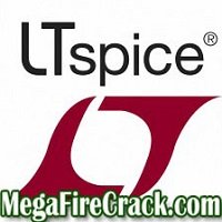 LTspice XVII v1 is the latest version of the LTspice family, and it represents a significant improvement over its predecessors.