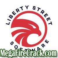 Liberty Street Home Manage v24.0.0.2 is part of line of home inventory software from Liberty Street Software renowned for its dedication to developing practical applications.