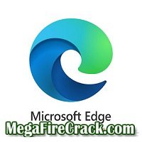 Microsoft Edge Setup v1 is a cutting-edge web browser developed by Microsoft, designed to provide users with a fast, secure, and immersive internet browsing experience.