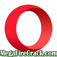 Opera Setup v1 is a web browser designed to deliver a seamless and efficient browsing experience to users.