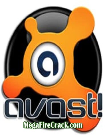 Avast Ransomware Decryption Tools V 1.0.0.700 PC Software