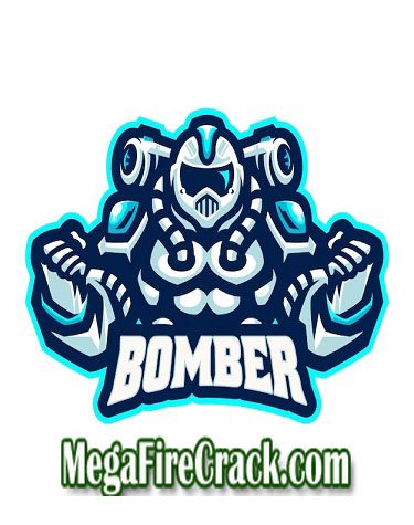 Bomber V 1.0 PC Software