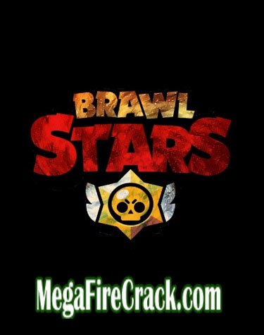 Brawl Stars V 2.0.11646.123 PC Software