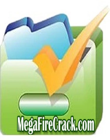 EF File Catalog V 24.01 PC Software 