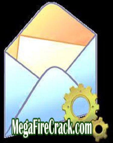 EF Mailbox Manager V 24.01 PC Software