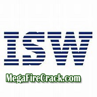 Isw2 V 1.0 PC Software  