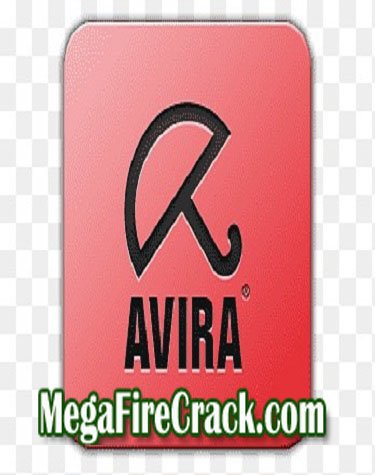 Avira Rescue System V 1.0 PC Software