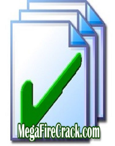 EF CheckSum Manager V 24.01 PC Software